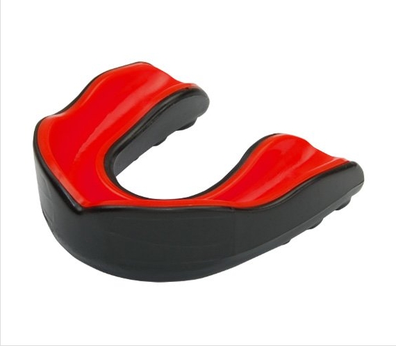 Mouth Guards