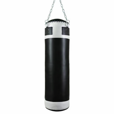 Heavy Punch Bags
