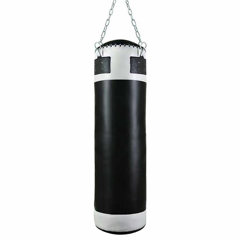 Heavy Punch Bags