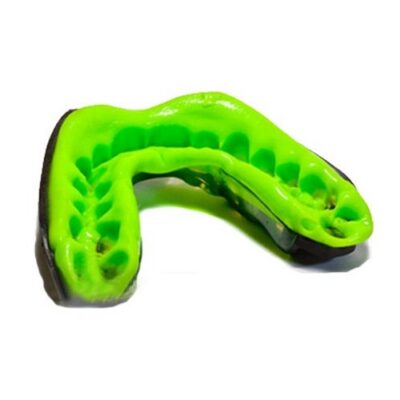 Mouth Guards