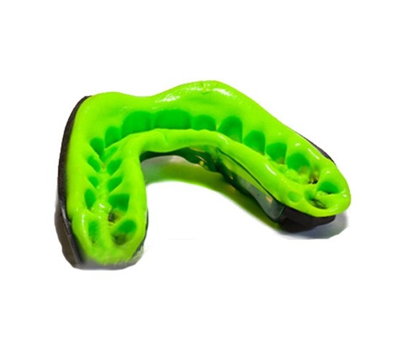 Mouth Guards