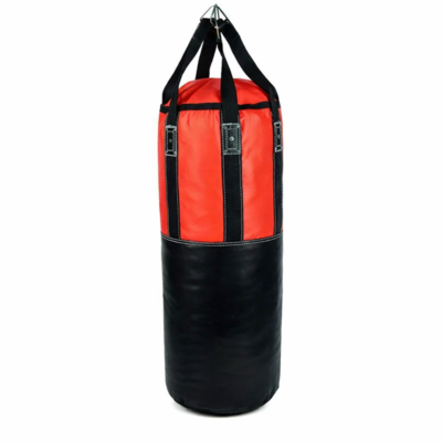 Heavy Punch Bags