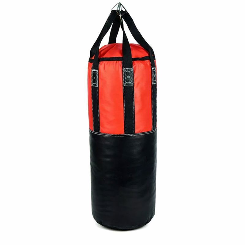 Heavy Punch Bags