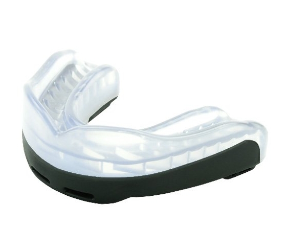 Mouth Guards