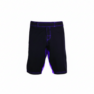 MMA Shorts