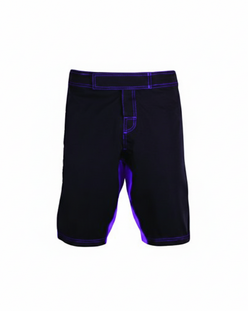 MMA Shorts