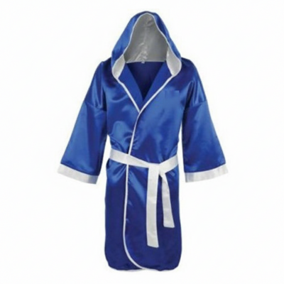 Boxing Robes