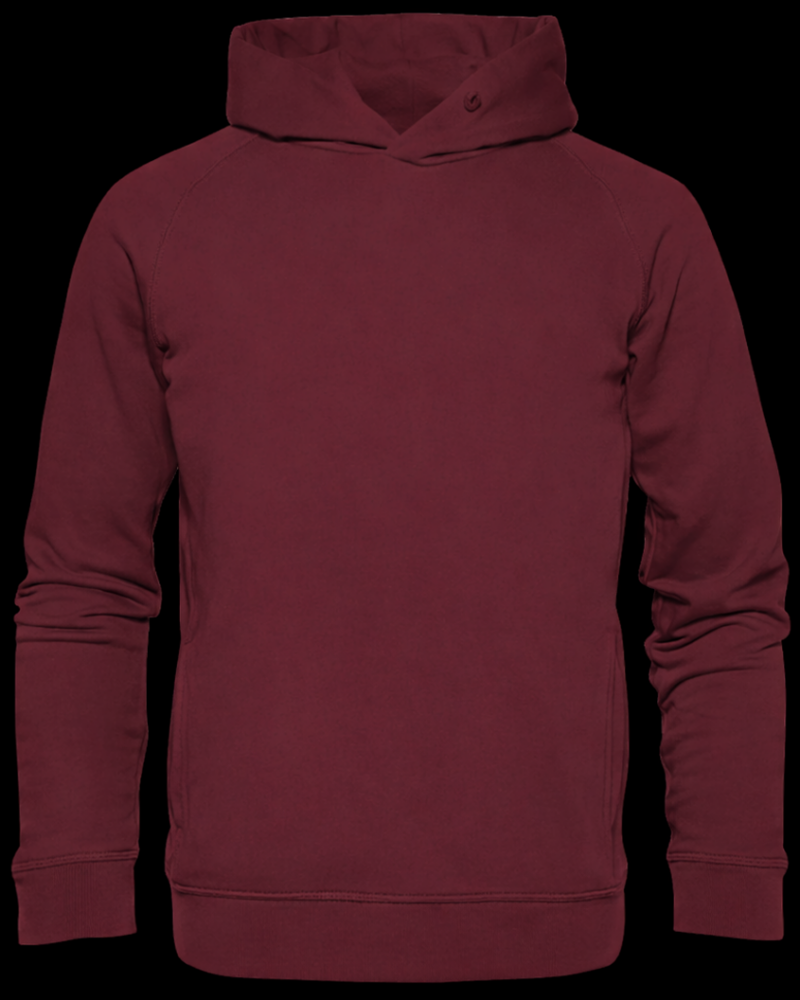 Men's Hoodies