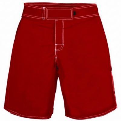 MMA Shorts