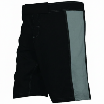 MMA Shorts