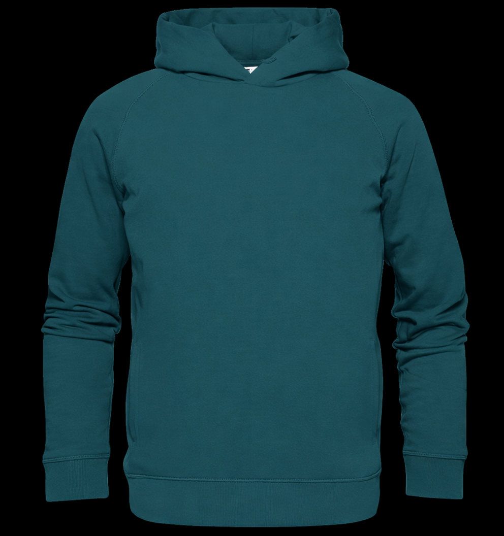 Men's Hoodies