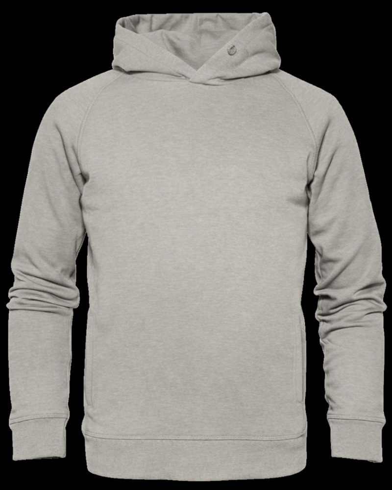 Men's Hoodies