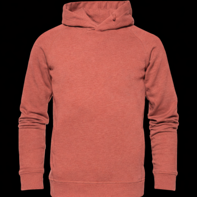 Men's Hoodies
