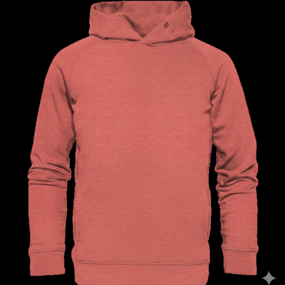 Men's Hoodies