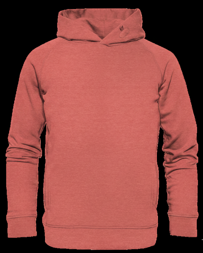 Men's Hoodies