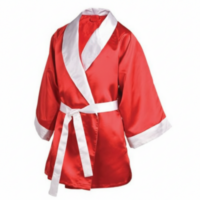 Boxing Robes