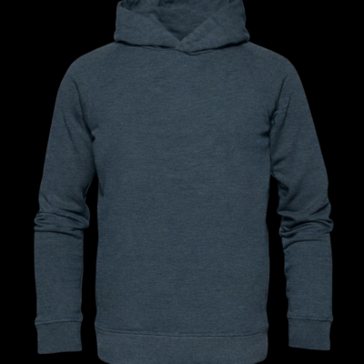 Men's Hoodies