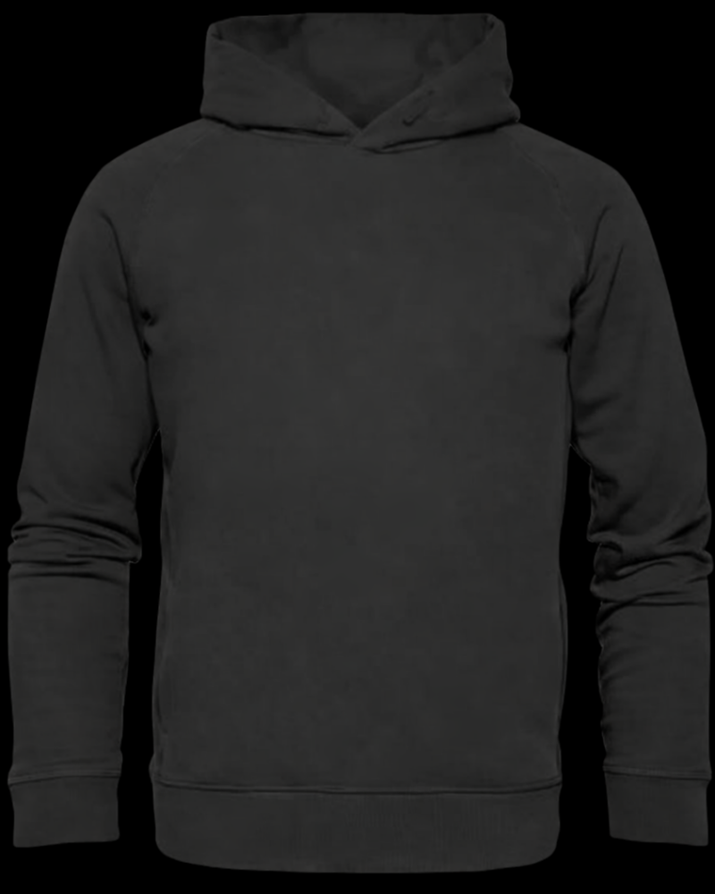 Men's Hoodies