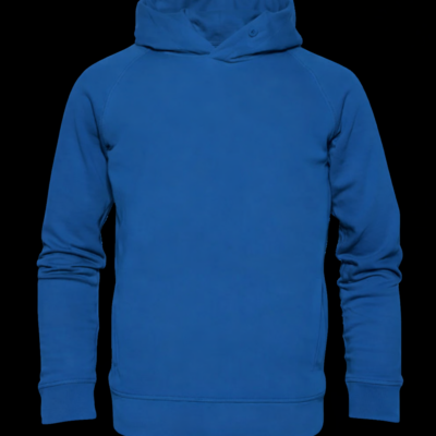 Men's Hoodies