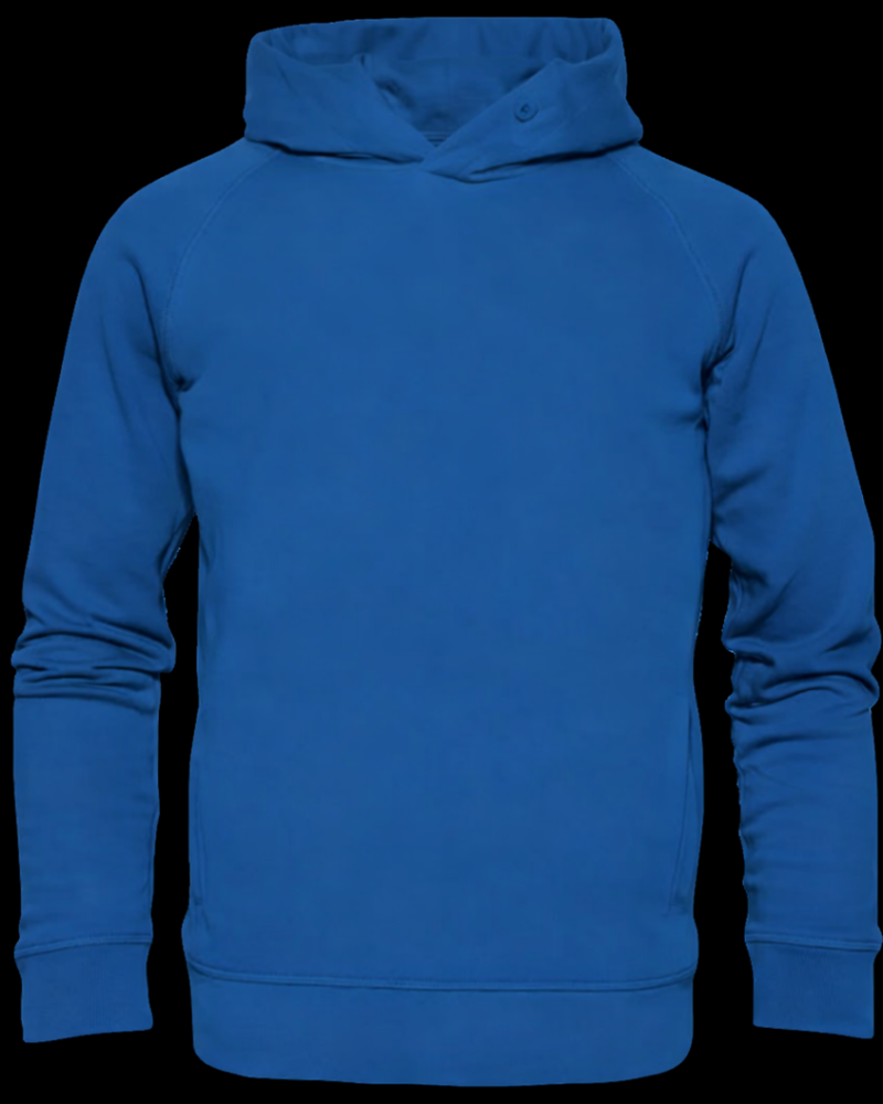 Men's Hoodies