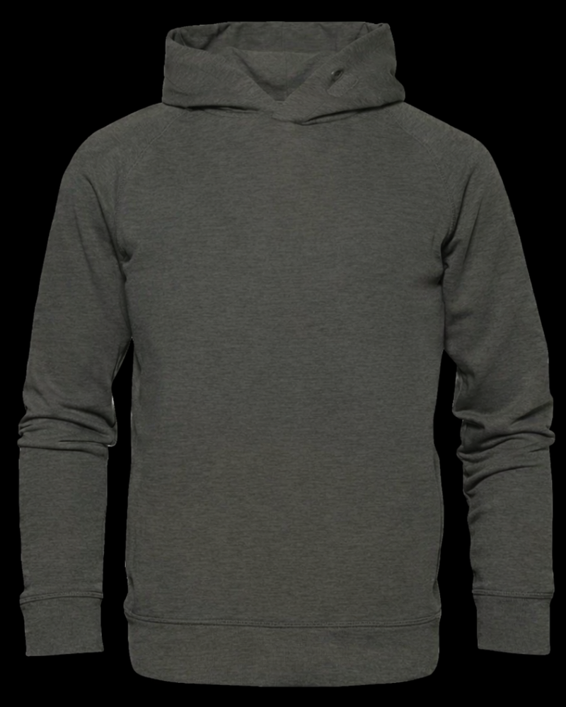 Men's Hoodies