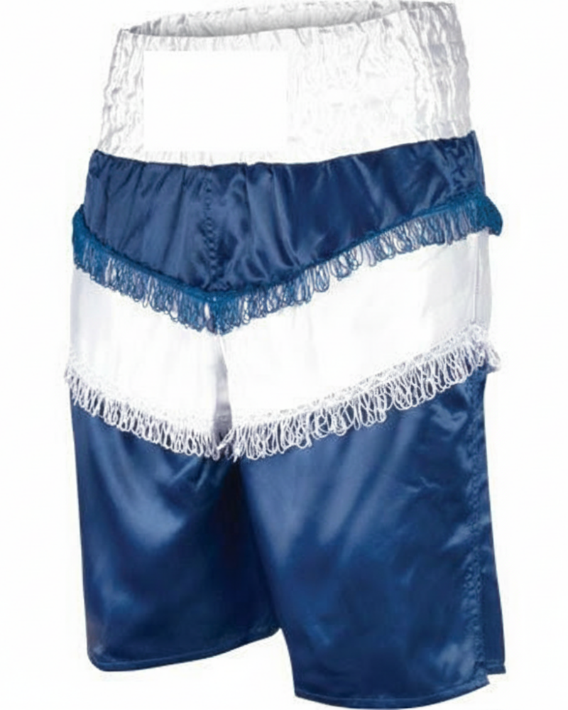 Men's Boxing Shorts
