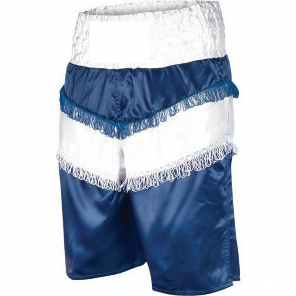 Boxing Shorts