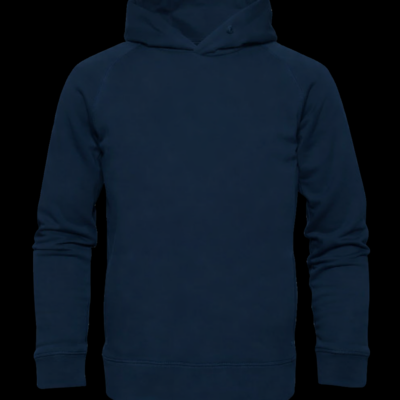 Men's Hoodies