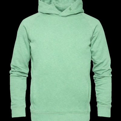 Men's Hoodies