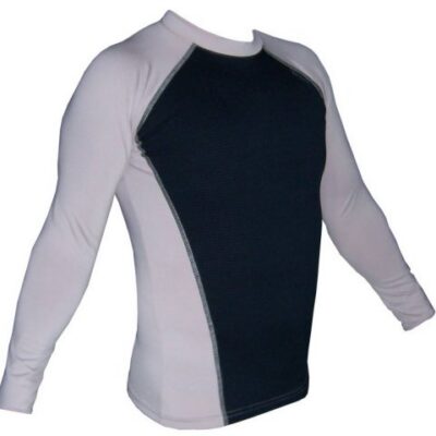 Men's Rash Guards