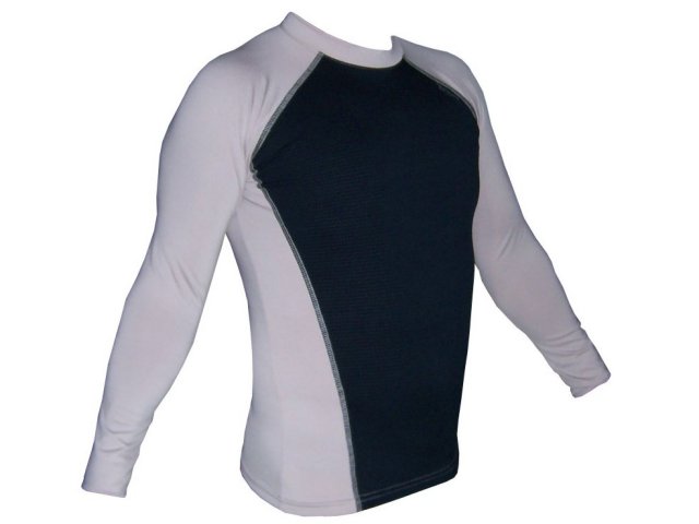 Men's Rash Guards