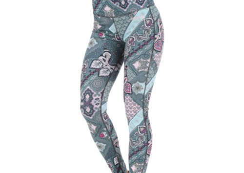 Women leggings