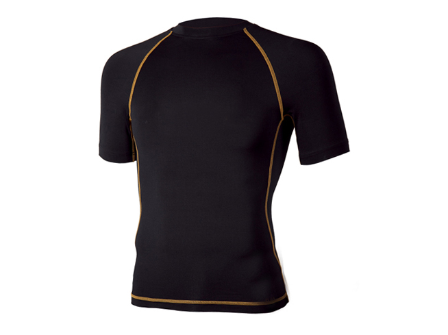 Men's Rash Guards