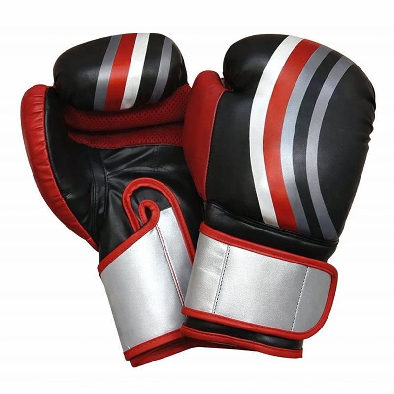 Boxing Gloves