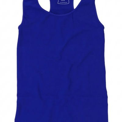Women Tank Tops