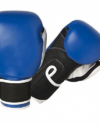 Women's Boxing Gloves Leather/PVC - 1