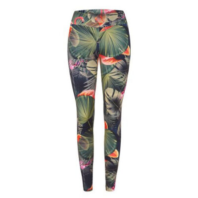 Women leggings
