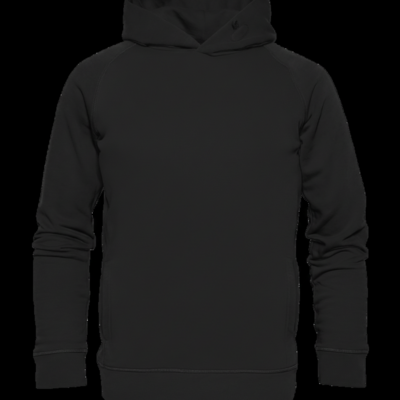Men's Hoodies